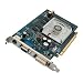 Geforce 8500 Gt Pcie 256MB 2PORT Dvi VGA HDtv