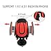 PLAY X STORE Universal Car Phone Holder, Car Mobile Phone Mount
