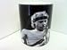 Dire Straits Mug Cup Music Memorabilia