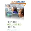 Employee Well-being Support: A Workplace Resource