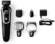 Philips Norelco Multigroom Series 3100, QG3330 (Packaging may vary)