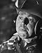 SLIM PICKENS 11X14 B&W PHOTO Image
