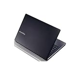Spanish Acer LX.NBP0C.038 EMachine EMD732 Linux Laptop Espanol