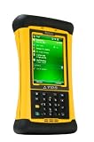 TDS Trimble Nomad 900GLC G-Series GIS Rugged Handheld Data Collector