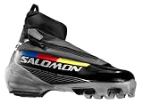 Salomon RC Carbon Classic Boot - UK 13