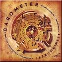 Barometer. Jazz-Quintet