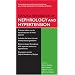 Oxford Handbook of Nephrology and Hypertension (Oxford Handbooks Series)