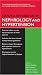 Oxford Handbook of Nephrology and Hypertension (Oxford Handbooks Series)