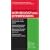 Oxford Handbook of Nephrology and Hypertension (Oxford Handbooks Series)