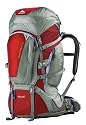 Gregory Baltoro 70 Backpacking Pack