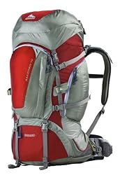 Gregory Baltoro 70  Backpacking Pack