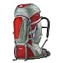 Gregory Baltoro 70  Backpacking Pack