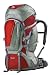 Gregory Baltoro 70  Backpacking Pack