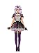 Leg Avenue Women's Dead Eye Dolly Costume