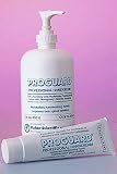 Decon Proguard Professional Hand Cream; Dispenser; 16 oz.