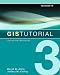 GIS Tutorial 3: Advanced Workbook GIS Tutorial 3: Advanced Workbook