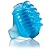 The Screaming O Fingo Tips, Blue
