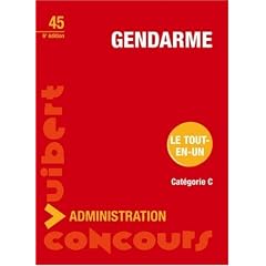 Gendarme