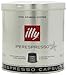illy-iperespresso-capsules-dark-roasted-coffee-5-ounce-21-count-capsules