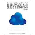 (Middleware and Cloud Computing: Oracle on Amazon, Rackspace and Rightscale) By Munz, Frank (Author) Paperback on (01 , 2011)