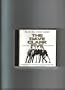 Glad All Over Again (Rare 26 Track Edition) UK IMPORT