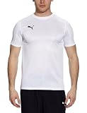 Produkt-Bild: PUMA Herren Shirt Team