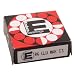 Enduro R6 2RS Max Cartridge Bearing for Spinergy, DK, GT, Santa Cruz