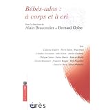 Détails sur le produit