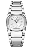 TISSOT Watch:Tissot Ladies Watches T-Moments Mini T009.110.11.037.00 - WW