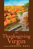 The Thanksgiving Virgin