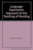 The language-experience approach to the teaching of reading