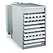 250000 BtuH Gas Unit Heater, NG