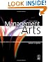 Management and the Arts, Fourth Edition