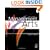 Management and the Arts