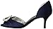 Nina Women's Crystah Dress Pump