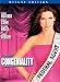 DVD : Miss Congeniality (Deluxe Edition)