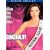 Miss Congeniality (Deluxe Edition)