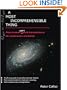 A Most Incomprehensible Thing: Notes Towards a Very Gentle Introduction to the Mathematics of Relativity
