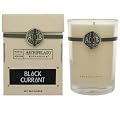 Archipelago Botanicals Signature Series Soy Wax Candle Collection Black Currant