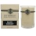 Archipelago Botanicals Signature Series Soy Wax Candle Collection Black Currant