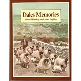 Dales Memories