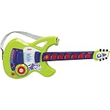 Fisher Price Sing N Play Guitar 41ESjiw80OL. SL160 Fisher Price Sing N Play Guitar