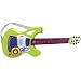 41ESjiw80OL. SL75  Learn To Play Guitar   Learn to Play Guitar through Freeware