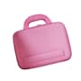 Acer Aspire One AOA150 Netbook Deluxe Special Edition Pink Cube Netbook Carrying Case