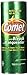 Comet Cleanser - 21 oz (Pack of 2)
