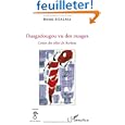 D�tails sur le produit