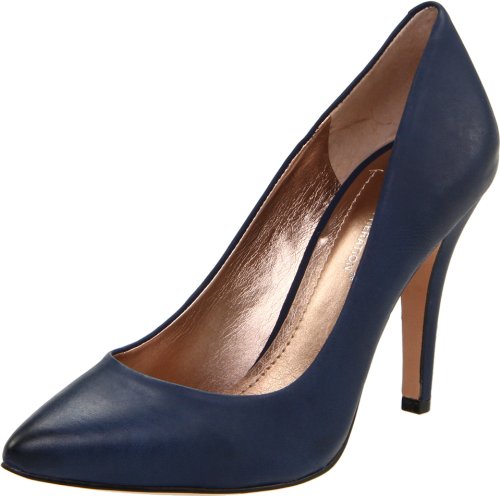 BCBGeneration Women's Bg-Cielo Pump