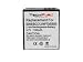 Ricoh Caplio GX200 Digital Camera Battery - Premium TechFuel® DB-60 Battery