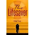 Detalles del producto