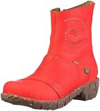 Produkt-Bild: El Naturalista Green Water - Iggdrasil N824 Damen Stiefel
